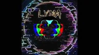 Thea Austin - Rhythm is a dancer (Pixel Terror remix)