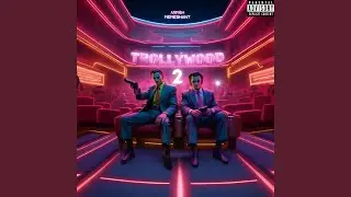 TROLLYWOOD 2.2