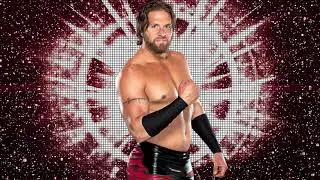 WWE Vance Archer Theme Song 
