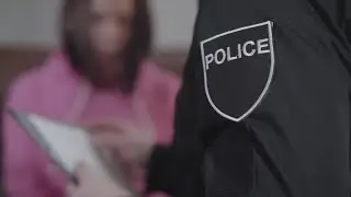 Broward County Public Schools considers creating school district police force
