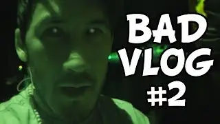markiplier: the big belgium bby boi