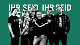 ROYAL FAMILY // PLOTLIKE (Official Video)