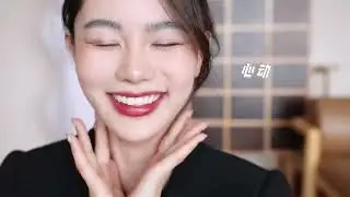 豆仔私藏高級香氛室？YSL高定衣典系列驚人收藏！這套香水太奢華了！ #美妆 #护肤 #购物 #开箱 #礼物分享