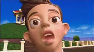The Mine Song But Each time he says 