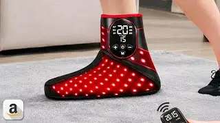 Amazon Is Selling These WEIRD Gadgets&hellip; and People Love Them!
