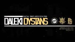 PRG Areczek - Rafał RWP 