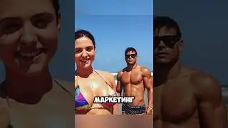 Пауло - мыльный пузырь?💦 #ufc #302 #мма #пауло #коста #маркетинг