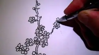 the four gentlemen in drawing 01