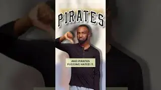 How MLB Players Look at Analytics