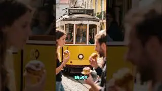 Portugal &ndash; Europe&rsquo;s Affordable Gem