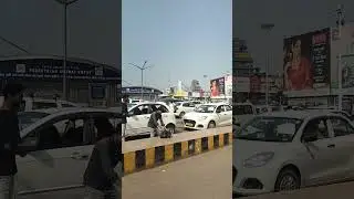 #mahavirmandirpatna #patnajn #hanumanji #cars #poster #road #roadsafety #bihar #india