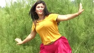 noyra okotan । নয়রে অক্টেন নয় সিনজি  ।,১০০% লাভ ডান্স ।
