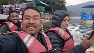 यात्रा #driving #vlog #automobile #travel 