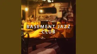 Pay for Jazz