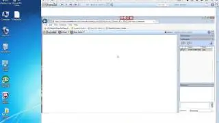 ShoreTel 14.2 Advanced Communicator Tips and Unified Communications / Collaboration Demo