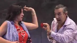 Gioachino Rossini: 