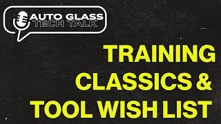 Building a Thriving Family Business in Auto Glass & Local Networking Secrets