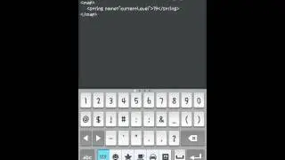 what you can do with root browser #root