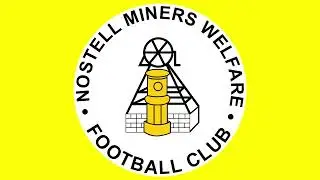 2025/2026 Macron Northern Counties East Football League Division One Teams