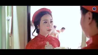 Ceremony Wedding Dao - Cuong|HDMi Team|