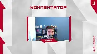 BetBoom Битва Чемпионов 2025 |JUMBO TEAM vs SPARTAK TEAM| Мир танков | Bo7 |