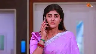 Next week in Punitha - Promo | 02 Feb 2026 | Tamil Serial | Sun TV