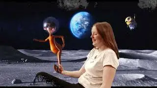 greenscreen vid - units 1 & 3