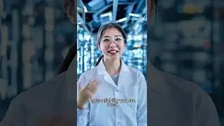 Your Partner in Precision Medicine!#Washer #ELISA #Medicine #EasyWash #clinical #clinicallaboratory
