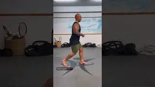 Unlock Peak Performance: Transform Your Toes & Ankles!