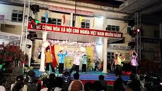 12 tháng 1, 2026