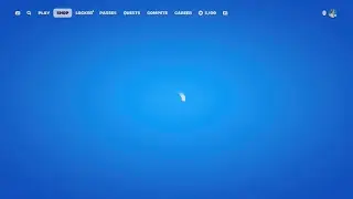 Fortnite item shop November 14 2025 jingliu is stuck in my head and Tyler the creator is here