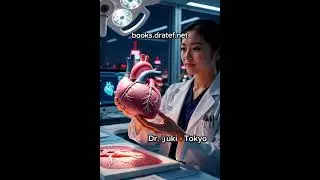 Airway Management in 30 Seconds   Critical ATLS skill  Watch full procedure books dratef net   #ATLS