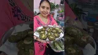 #chandanindianrecipe Authentic Recipe with Indian flavour