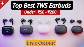 Earpods under 100 | Free earbuds under 200 | Sabse sasti earbuds 2024 | Free Airdopes Loot 2024