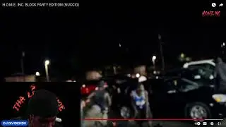 THA LIT HOUSE VERSES DSMOOTH