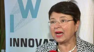 Smart City Wien - W24 Beitr&auml;ge
