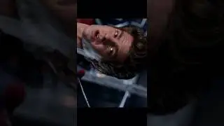 Bridge Rescue: Spider-Man&rsquo;s First Heroic Leap in The Amazing Spider-Man (2012)