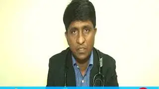 Dr. A. Manimarane 1