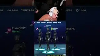 Mexify k&uuml;sst Hugo!!😳😂#letshugo #mexify #twitch #twitchclips #shorts