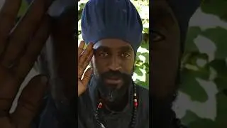 Ras Batch ☆ YouTube/vidbybill