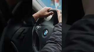 luxury airport transfer service in #rome #italy #carservice  #shorts #video