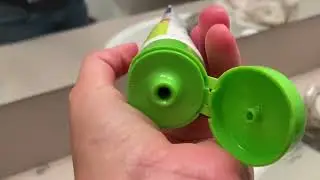 Boiron Arnicare Gel Review