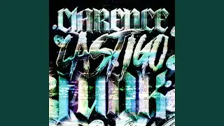 Clarence Castigo Funk (Ultra Slowed)