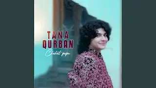Tana Qurban