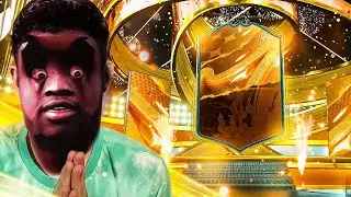 FIFA World Cup Heroes Upgrade Pack