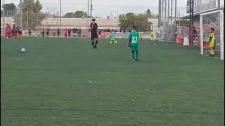 1 de noviembre de 2025