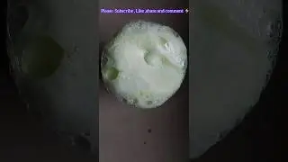 Eno🔥+Shampoo+Colgate+Amazing Experiments⚡||Science Experiments🤩 #shorts #viral #experiment #ytshorts