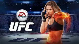 ЧИТ НА UFC ANDROID 2020 /БЕСКОНЕЧНОЕ ЗДОРОВЬЕ/БЫСТРЫЙ НОКАУТ/