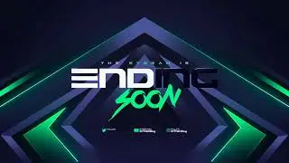 [IKOV RSPS] *LIVE* EGIM Grinds! TOB-COX-NIGHTMARE-MORE! Like/Comment/Sub!