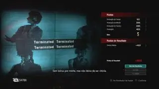 THE BIGGEST CONTROVERSY IN THE WORLD WITH NICHOLAI - Resident Evil Resistance